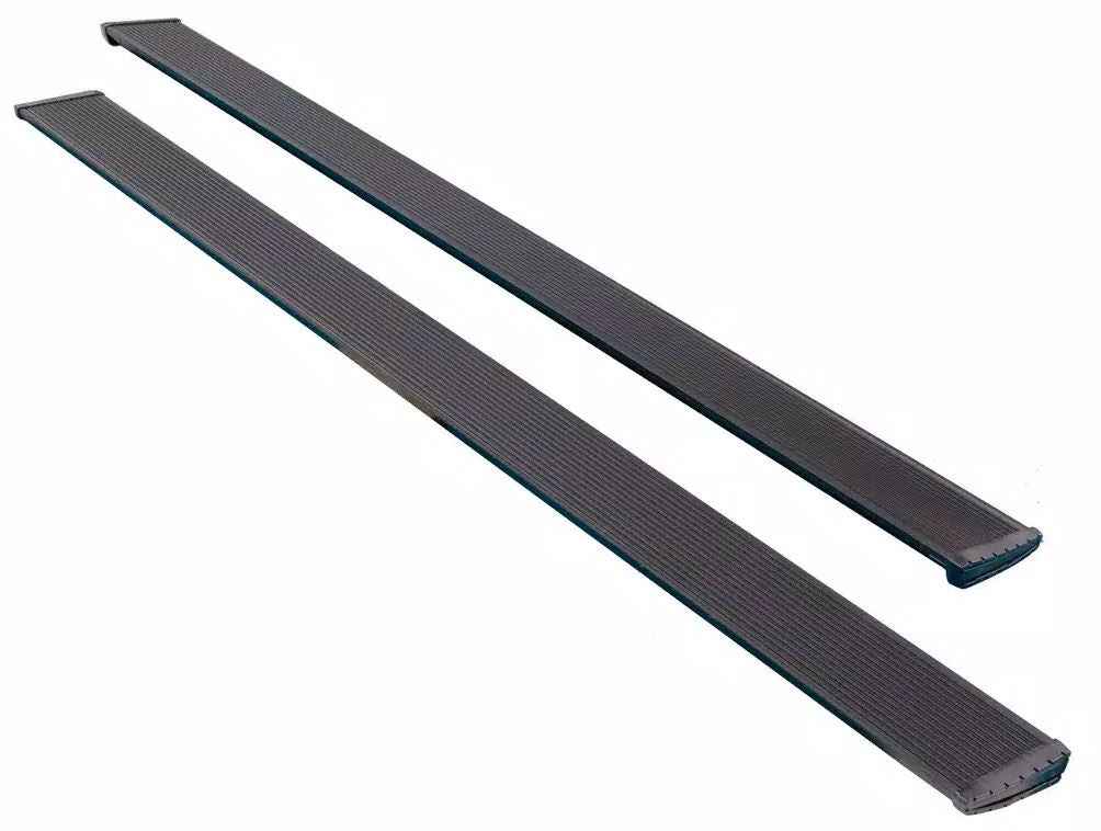 AMP Research 78135-01A PowerStep Xtreme for 2020 Gladiator