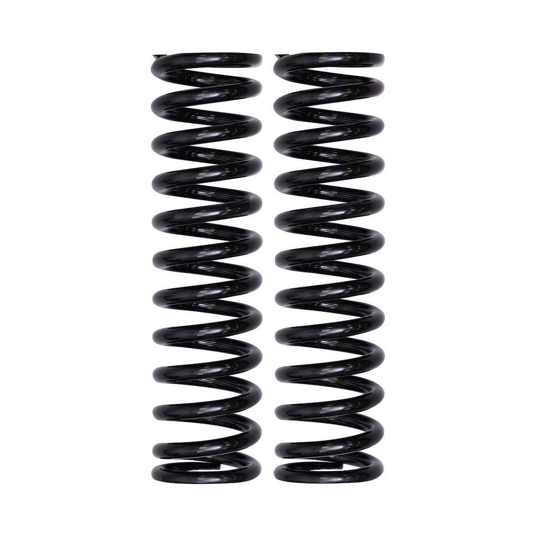 Skyjacker 2.5X14X350PR Softride Coilover Suspension Spring