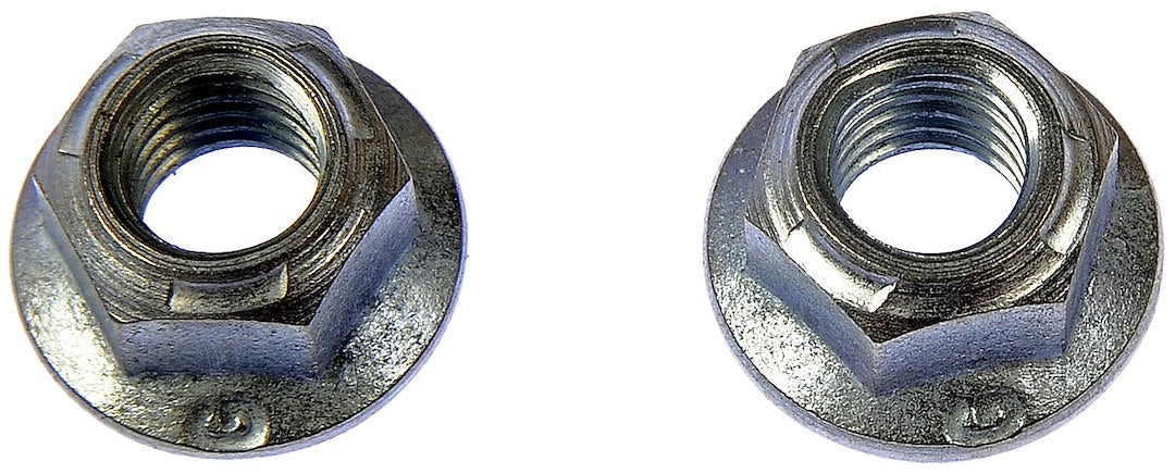 Dorman OE Solutions 924-412 Mount for Shock Absorber - image 3