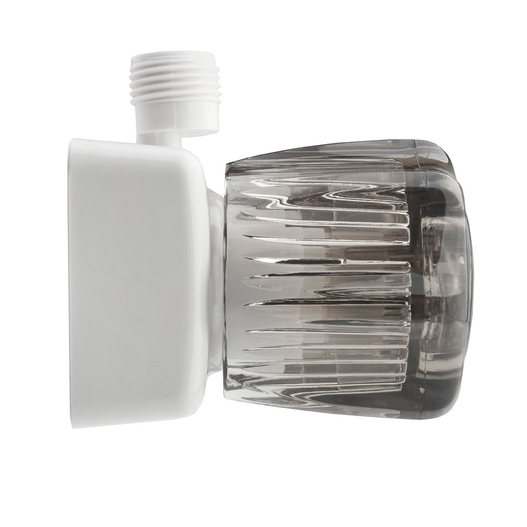 Dura Faucet Df-Sa100s-Wt Shower Control Valve - image 3