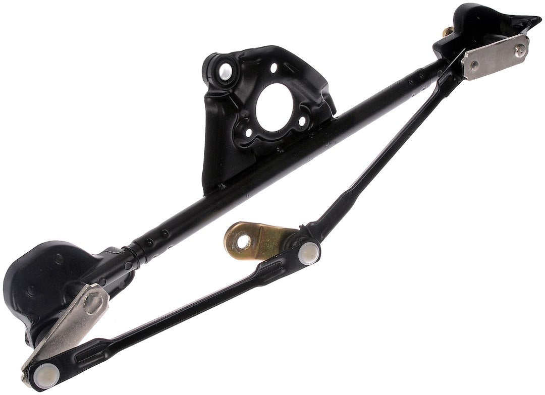 Dorman 602-880 Replacement Windshield Wiper Linkage - image 2