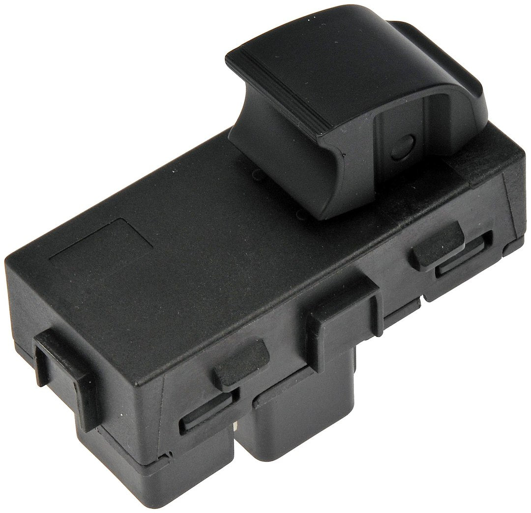 Dorman (OE Solutions) 901163 Unlit Single-Button Window Control - image 3