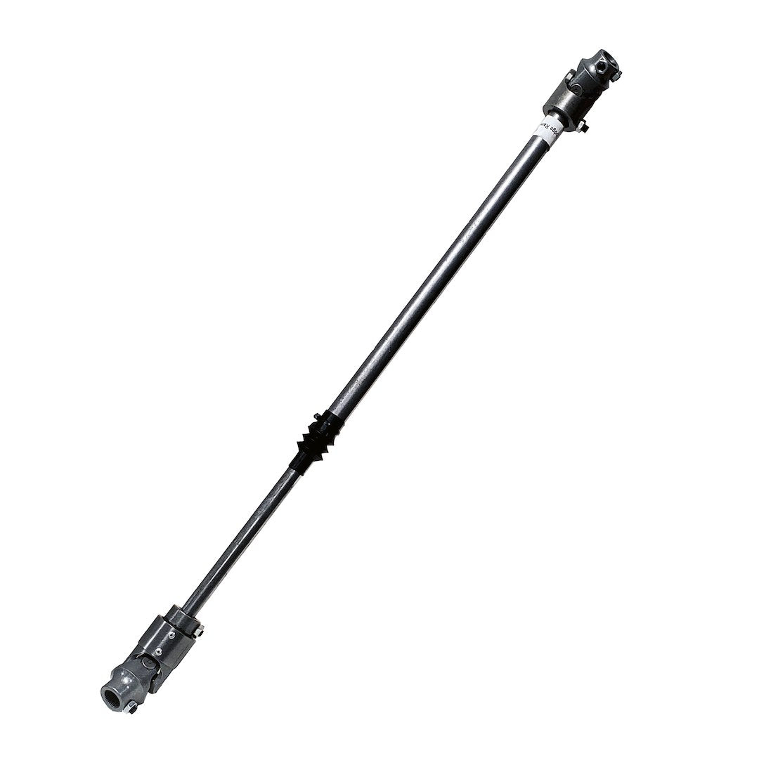 Borgeson 000951 Ram 4WD 3/4-in Two-Joint Steering Shaft