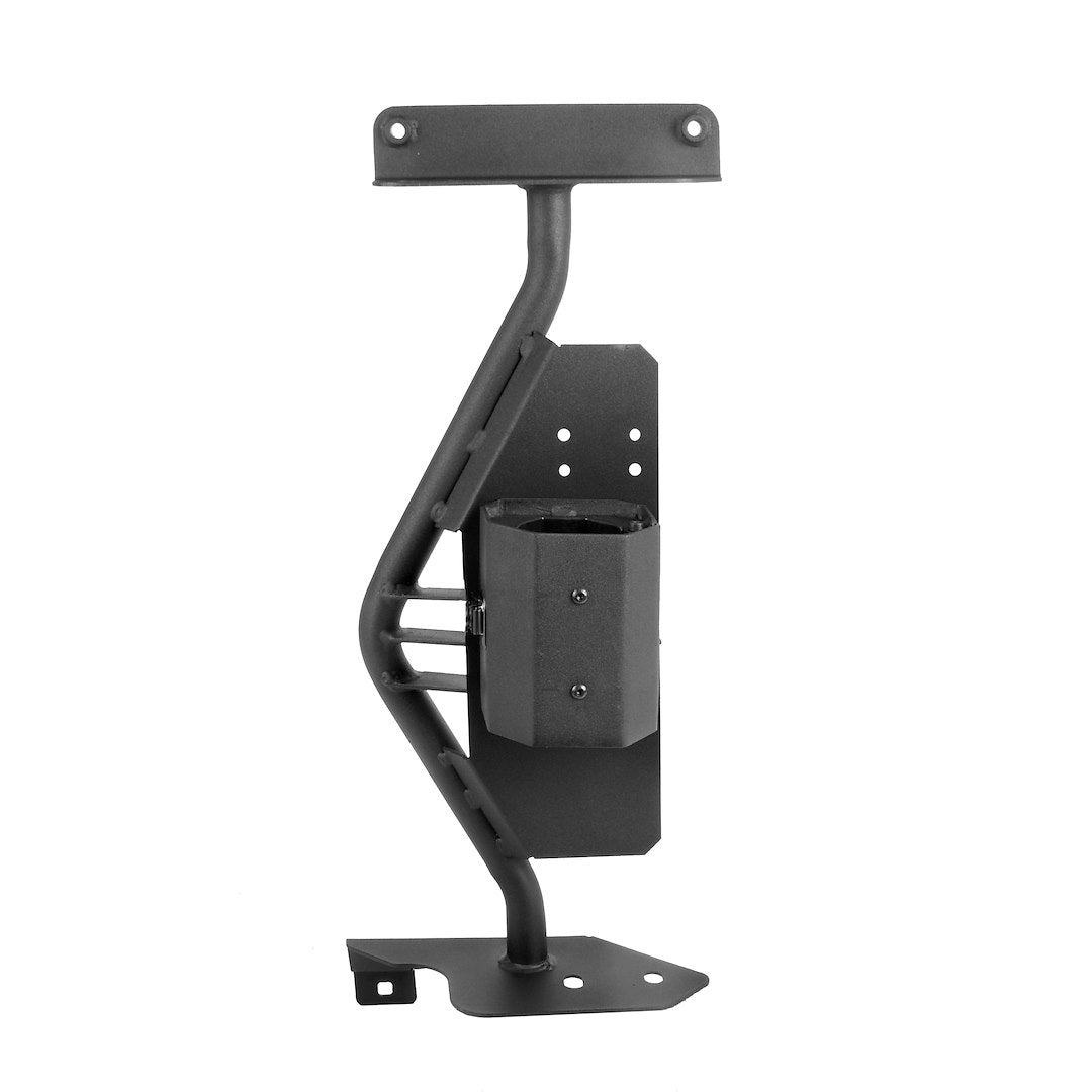 Go Rhino 701005T Jack-Carrying Support Bracket