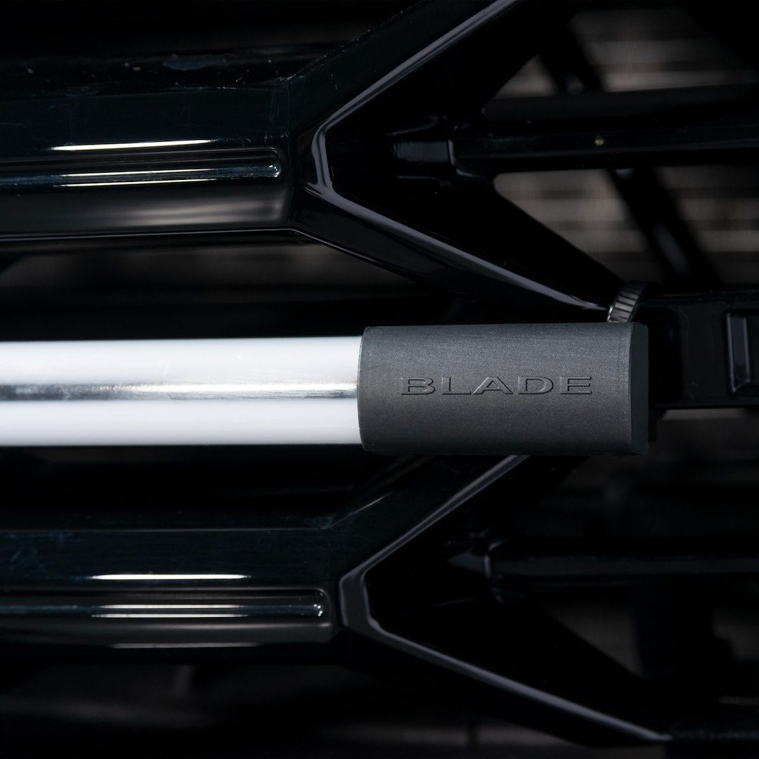 Putco 310032 Virtual® Blade Grille LED Bar