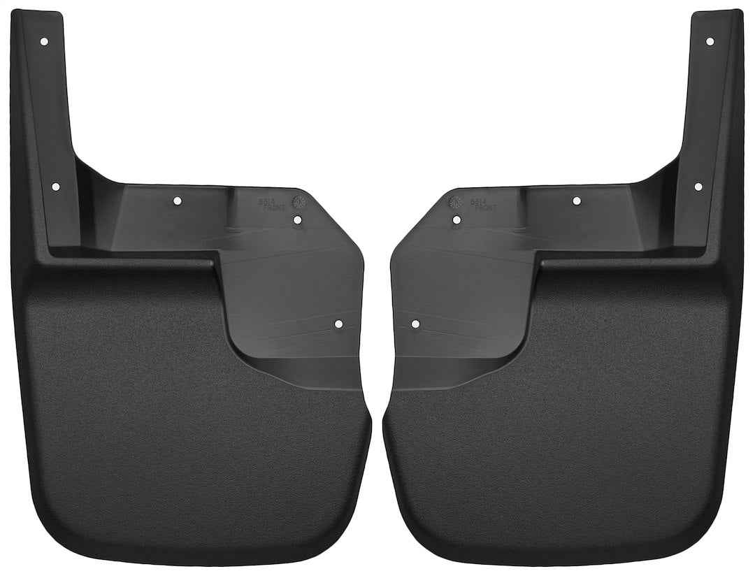 Husky Liner 56141 Mud Flap - image 1