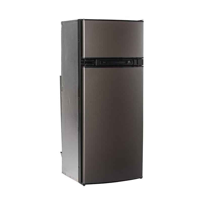 Norcold N4150AGL RV Refrigerator, 5.3 Cu. Ft., 3-Way Left Hand – image 1