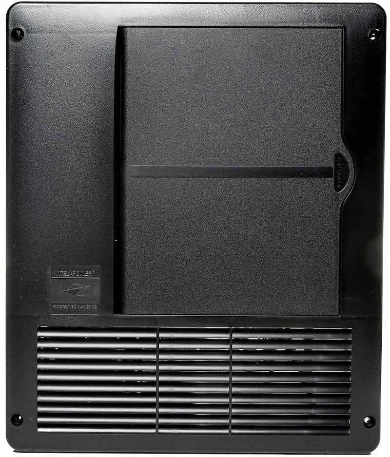 Progressive Dynamics PD4575AV Inteli-Power 4500 Series 75A Power Converter, 1300W – image 1