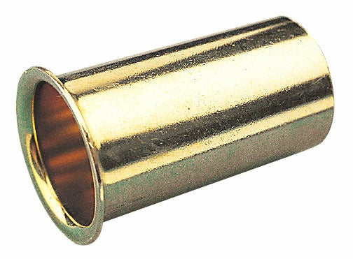Sea Dog 520230-1 Tube for Drain Installation