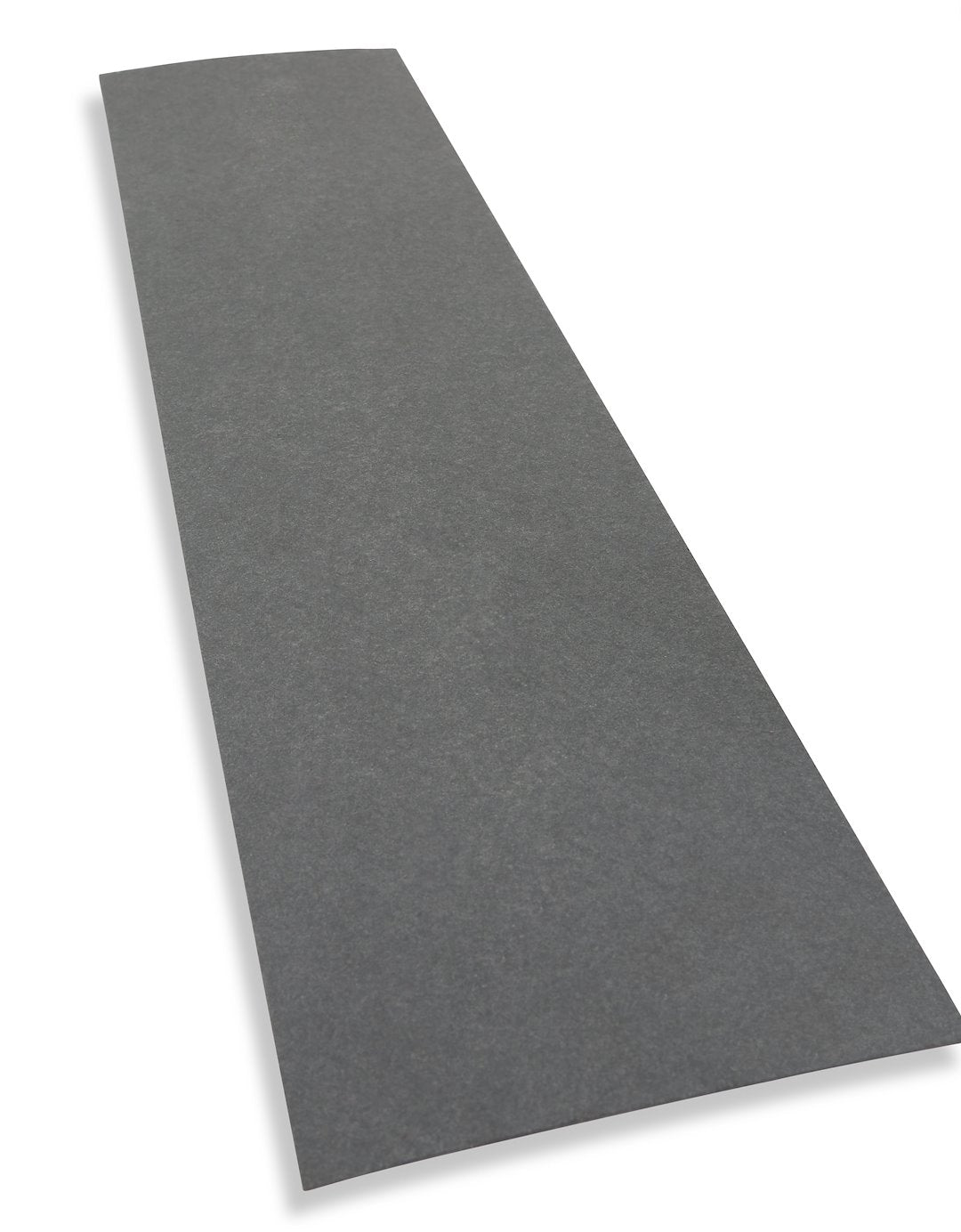 Mr. Gasket 5961 Ultra Seal Exhaust-Sealing Material