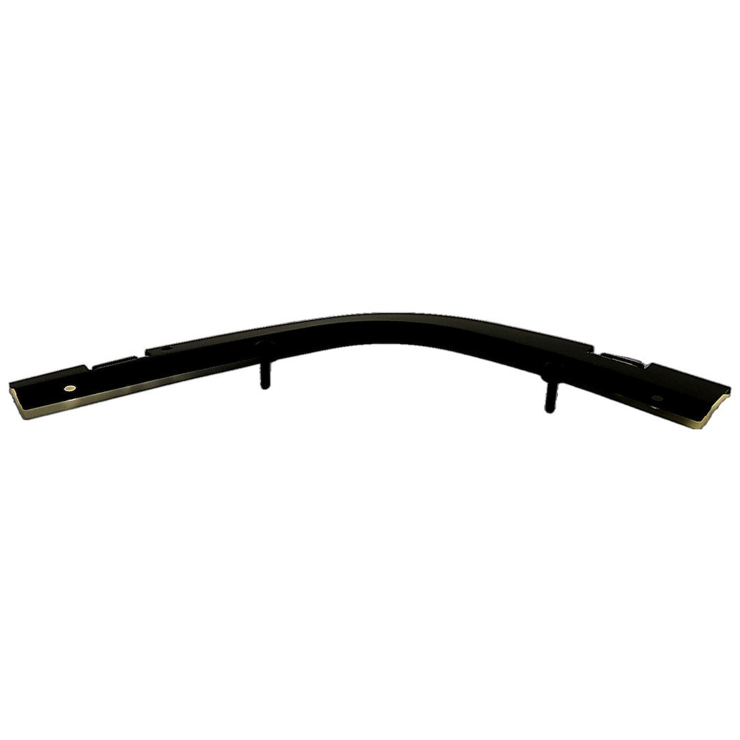 Crown Automotive Fender Flare Retainer 55155678AD - image 2