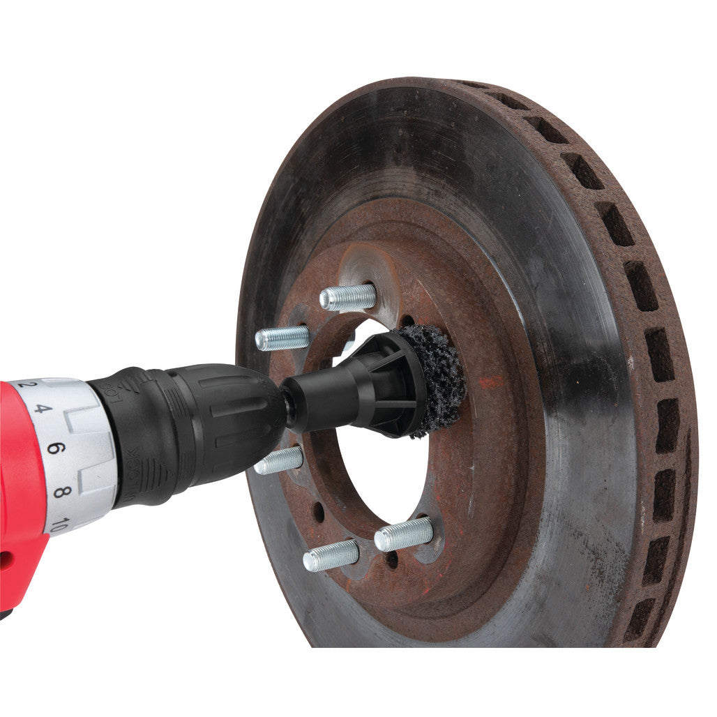 Performance Tool W80105 Hub Service Accessory