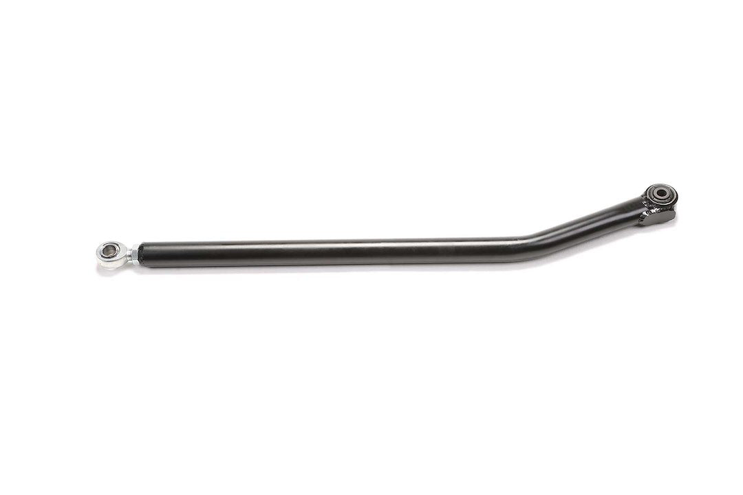 Fabtech FTS24129 Front Suspension Track Bar