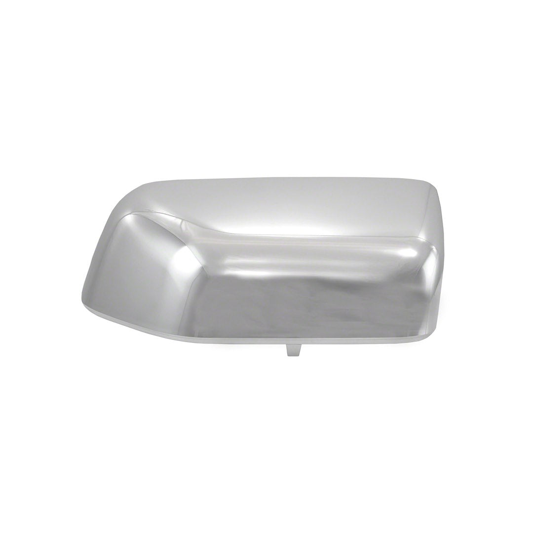 Coast To Coast MC67525R F-250 Upper Tow-Mirror Replacement Set - image 1