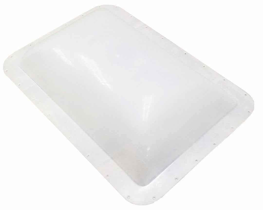 Alpha Systems RV Skylight – 22 in – V1422CPOD
