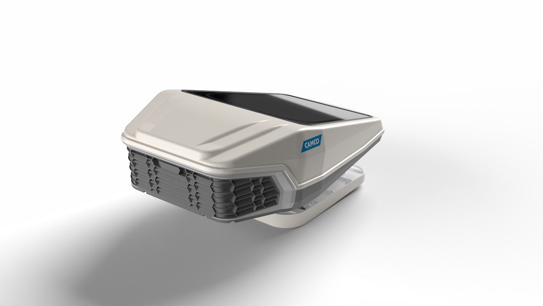 Camco 40460 Roof Vent - image 2