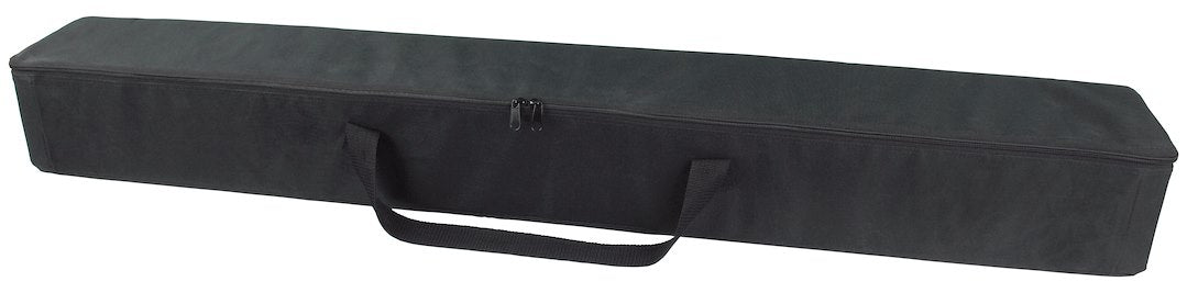 Ultra-Fab Products 19-950800 Storage Bag - image 3