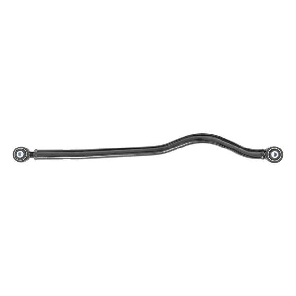Rancho Rs62128 Heavy-Duty Suspension Track Bar