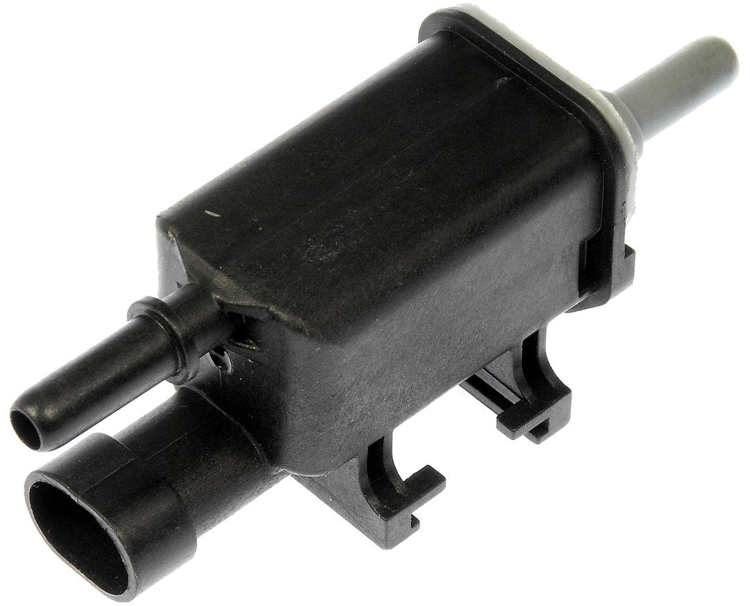 Dorman (OE Solutions) 911-032 Plastic Canister Purge Control Valve - image 3