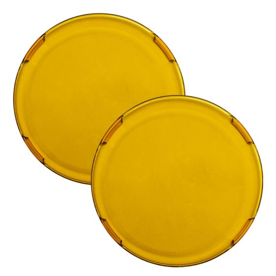 Rigid 363682 Lamp Cover
