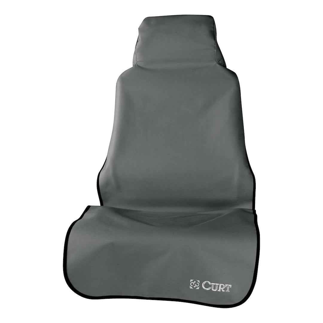 Curt 18500 Seat Cover - image 1