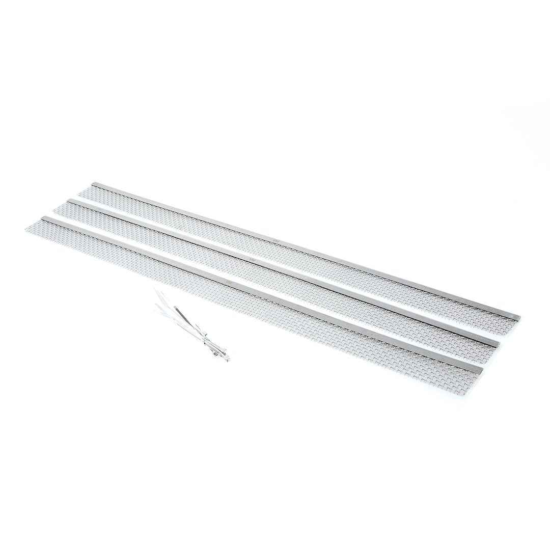 Ventmate Refrigerator Bug Screens - 3 Pack for Norcold – 68393