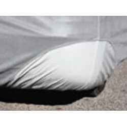 Adco 2891 Pop Up Camper Cover - image 2