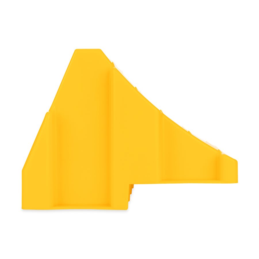 Camco 44401 Wheel Chock - image 3
