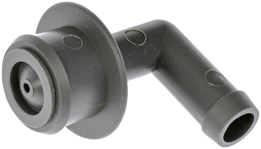 Dorman 47057 PCV Replacement Elbow - image 3