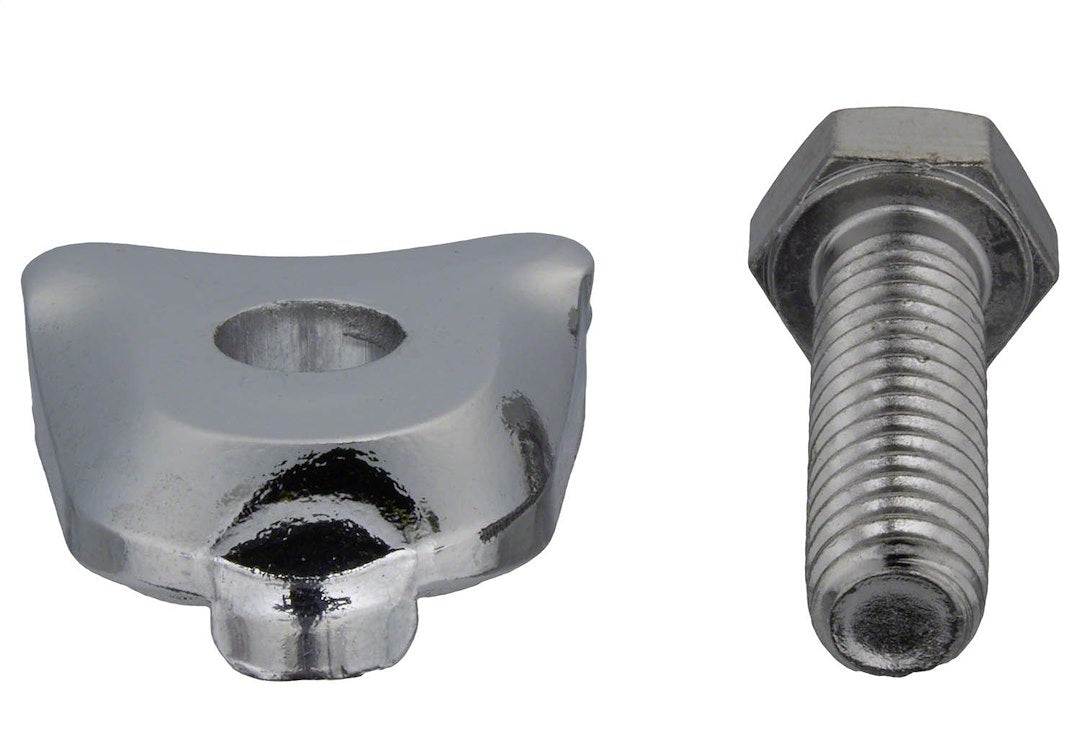 Ford Performance M-12270-A302 Distributor Retaining Clamp