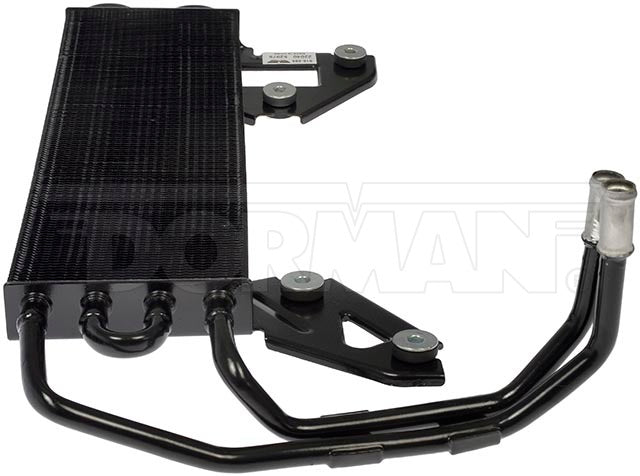 Dorman OE Solutions 918-589 Power-Steering Cooling Unit - image 4