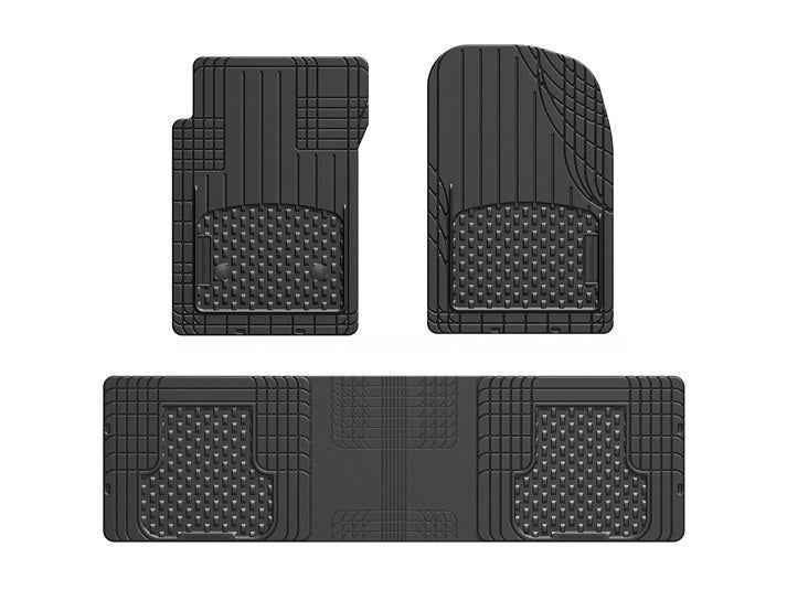 Weathertech (Usa) 11avmothsb Floor Mat - image 1