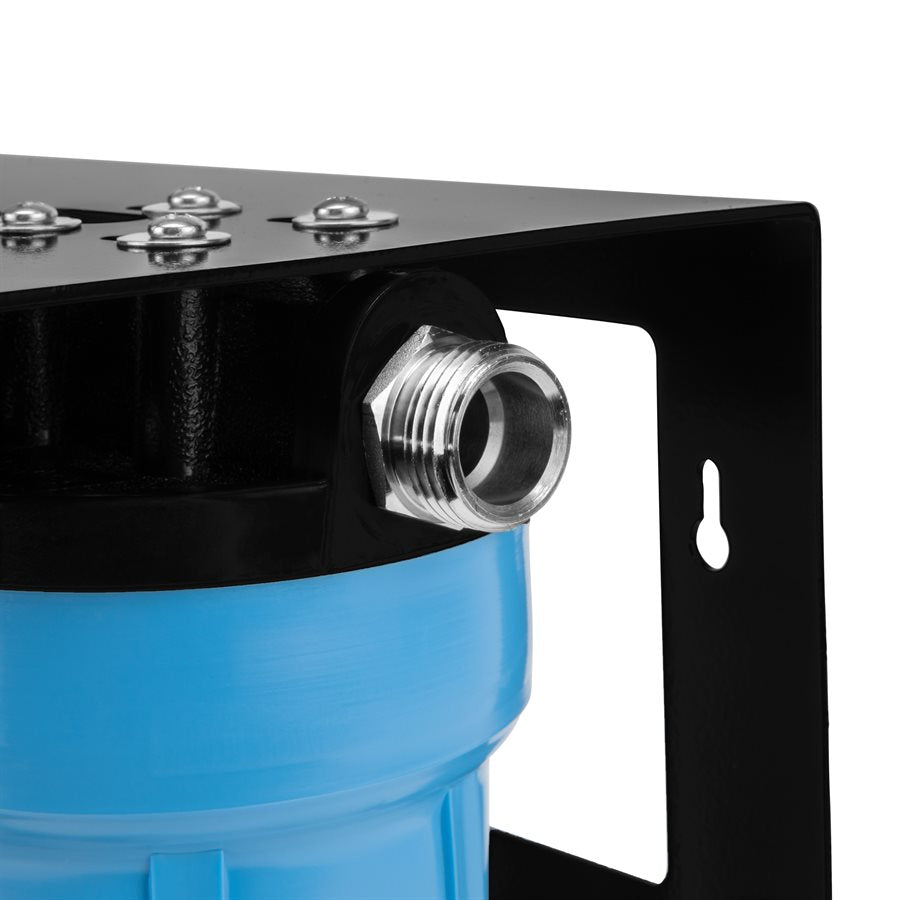 Camco 40649 Fresh Water Filter - image 7