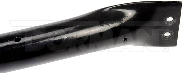 Dorman OE Solutions 926-987 Frame Crossmember for Gas Tank - image 5