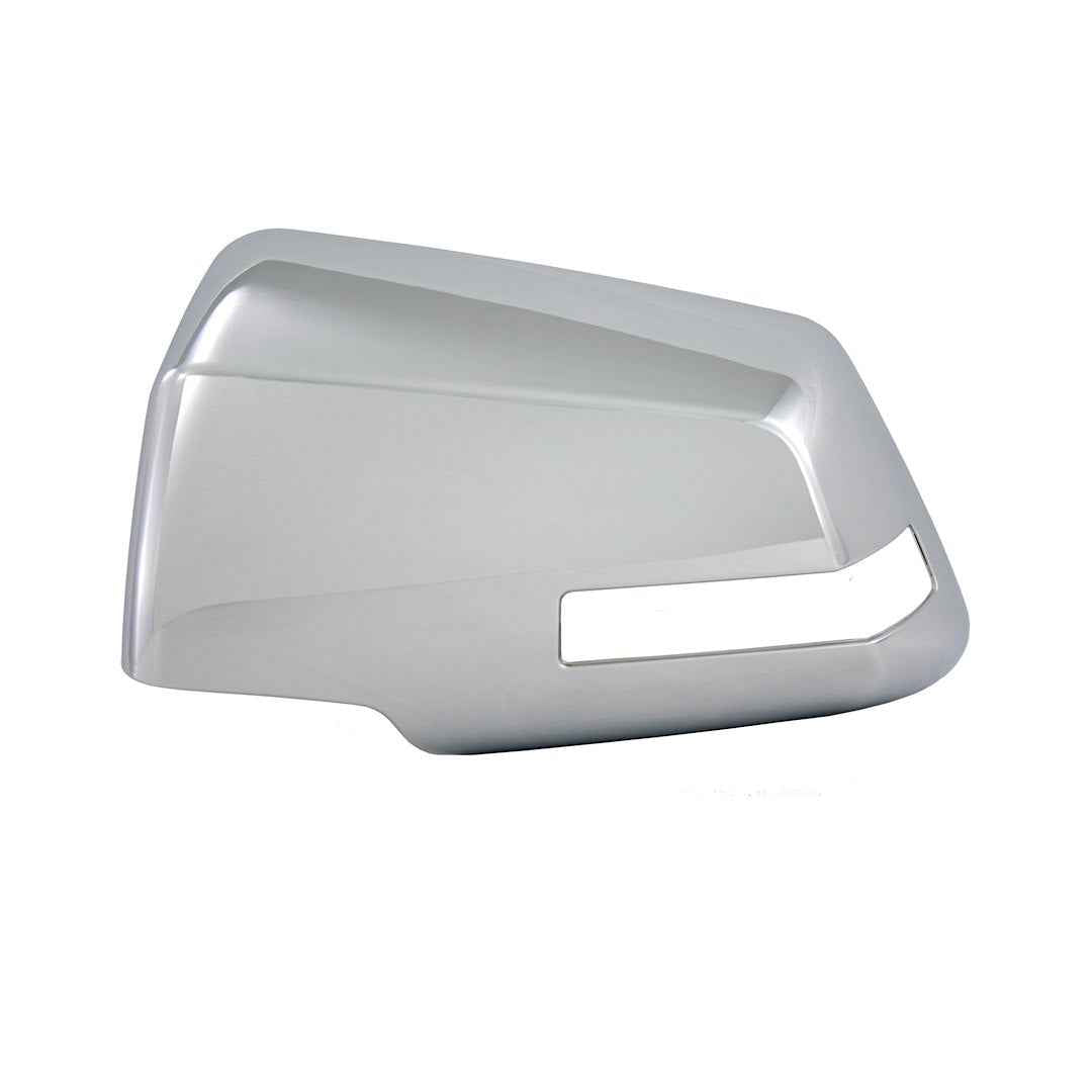 Coast To Coast MC67410 Acadia Full Mirror Trim Set