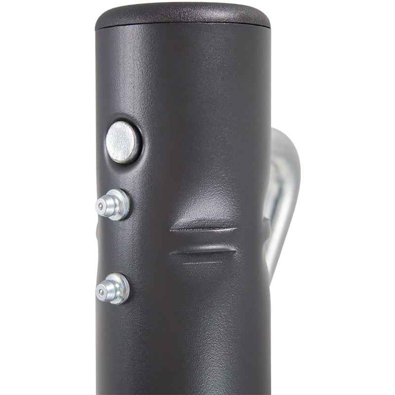 Dutton Lainson Corp 22210 Trailer Tongue Jack - image 5