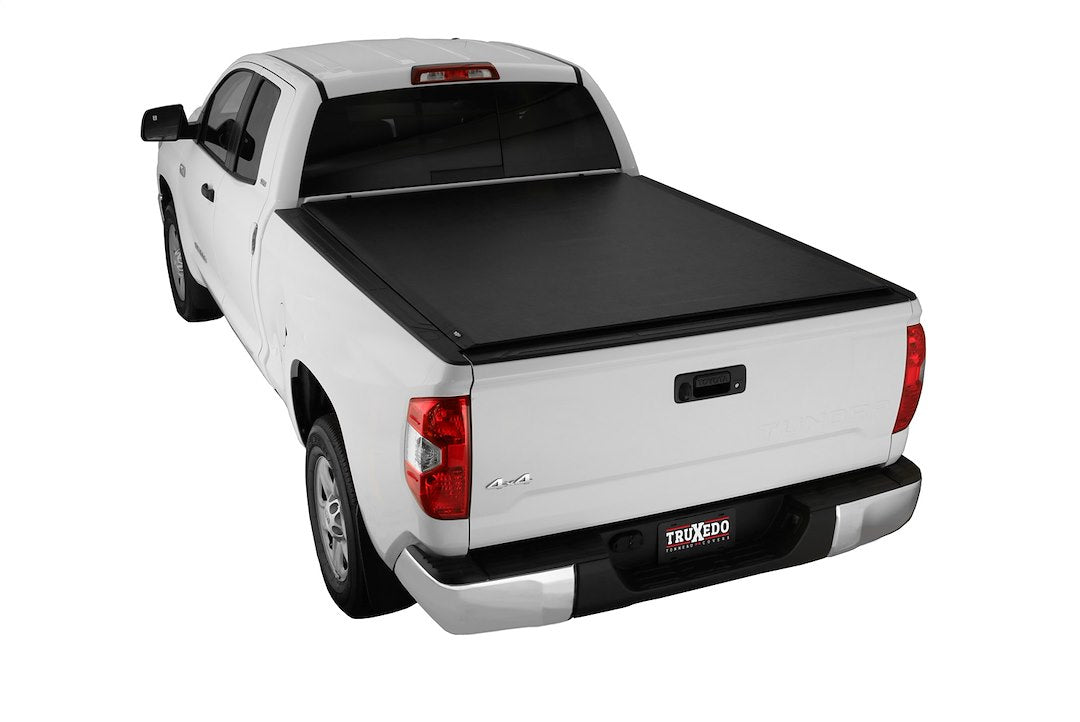 Truxedo 545701 Tonneau Cover - image 1