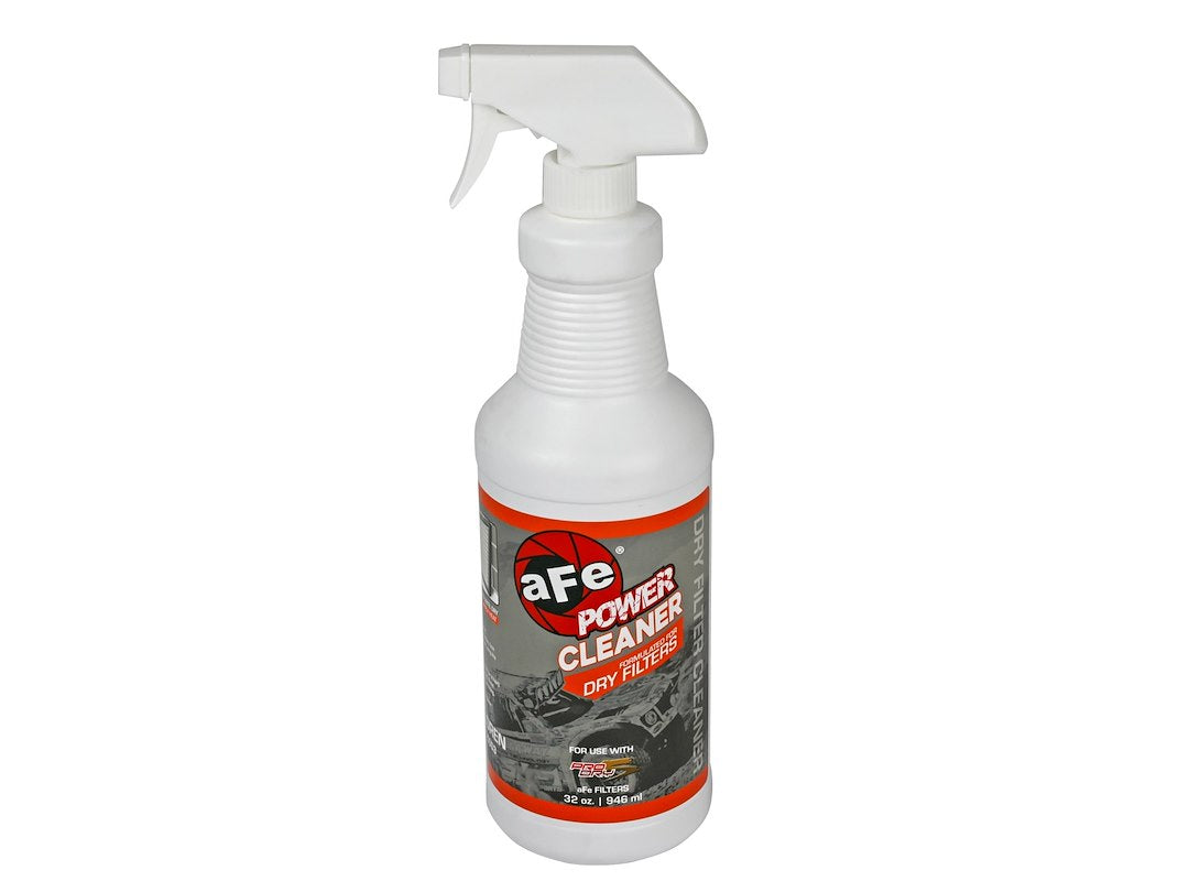 Advanced Flow Engineering 90-10601 Spray Air Filter Cleaner - image 1