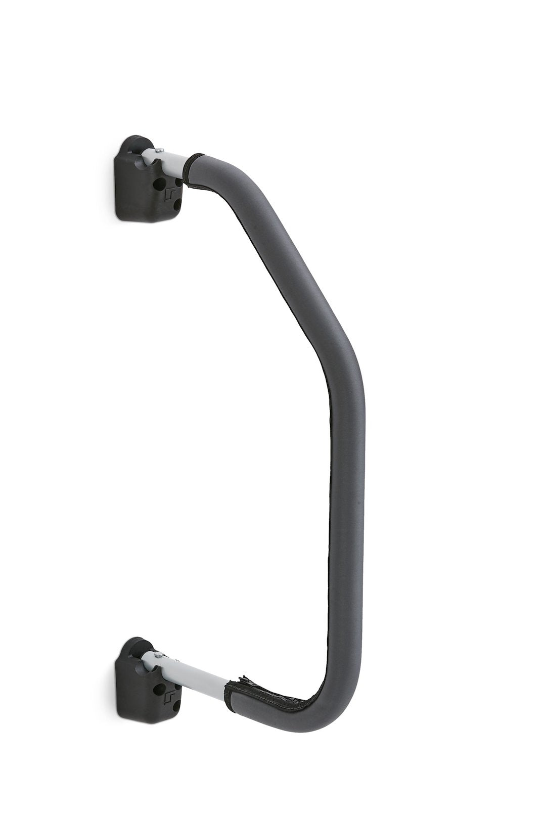 Stromberg Carlson Am-Zip39c Exterior Grab Bar Grip