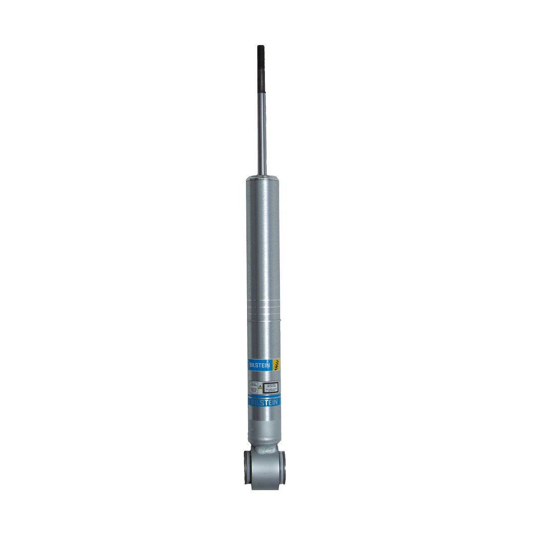 Bilstein 24-317856 F-150 4WD B8 5100 Height-Adjustable Shock - image 2