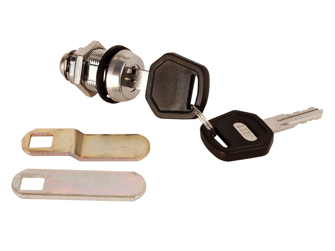 Rv Designer L549 Lock Cylinder