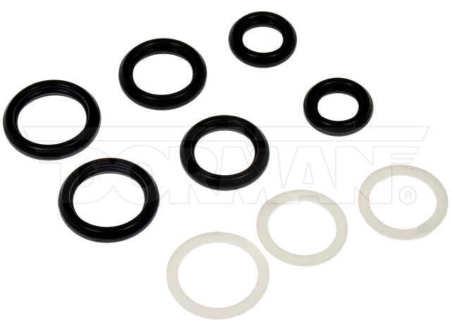 Dorman Chassis 904058 Oil Plug Sealing Repair Kit - image 1