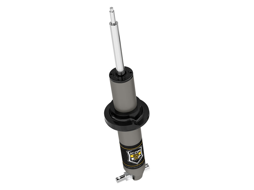 Icon Vehicle Dynamics 48602 2.5 Series Front Stud Coilover