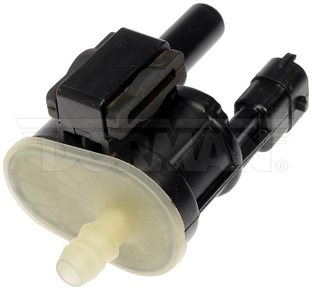 Dorman 994-158 OE Canister Purge Solenoid - image 4