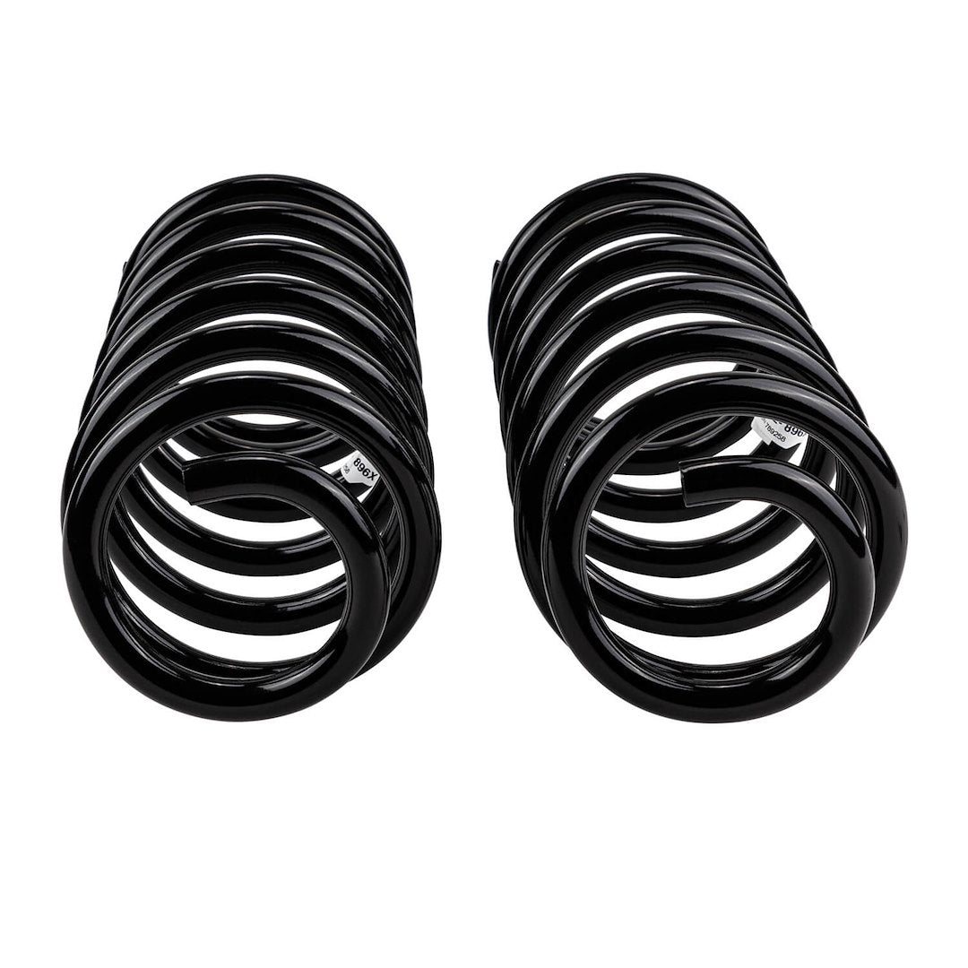 ARB 2896 OME Rear Coils, 2-Inch Lift Pair - image 4
