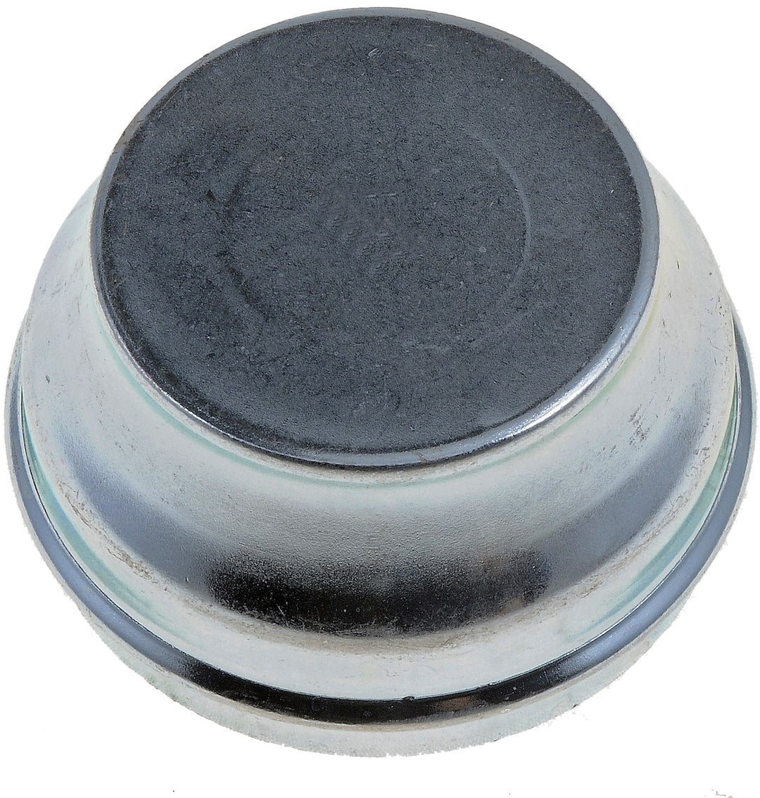 Dorman 13974 Wheel Bearing Protective Cap - image 1