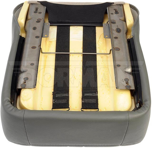 Dorman OE Solutions 926-855 Bolt-On Seat-Cushion Assembly - image 2