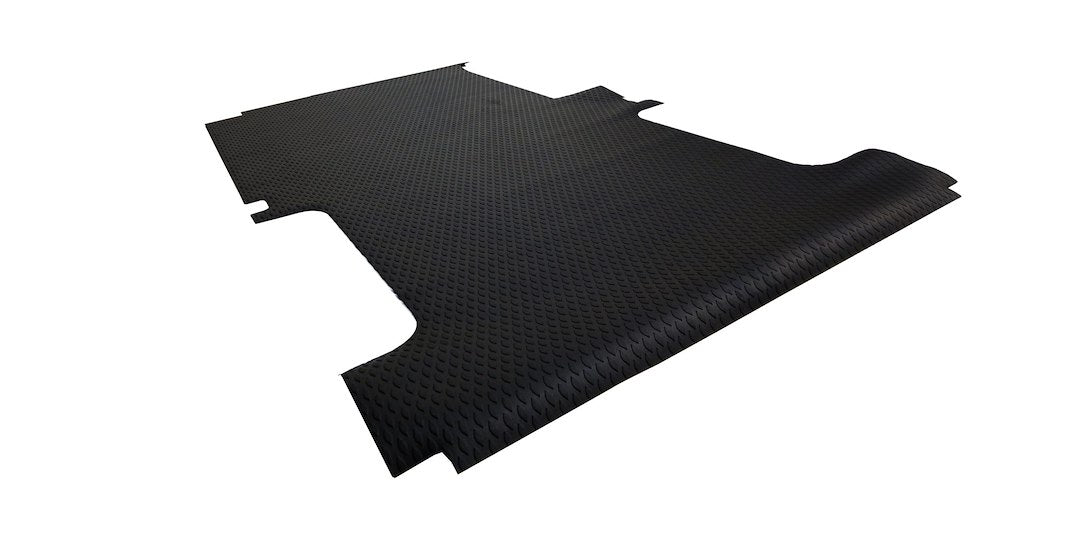 Masterack 02h377kp Cargo Protection Mat