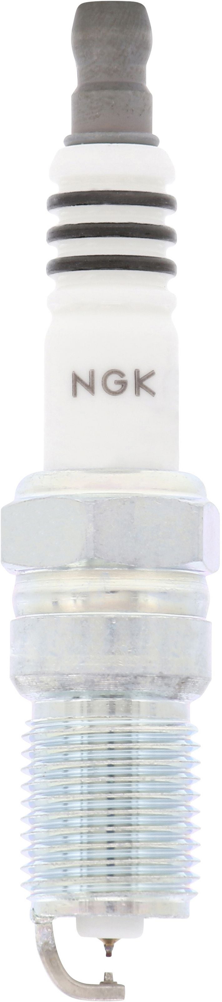 NGK Ruthenium HX Spark Plug 94567