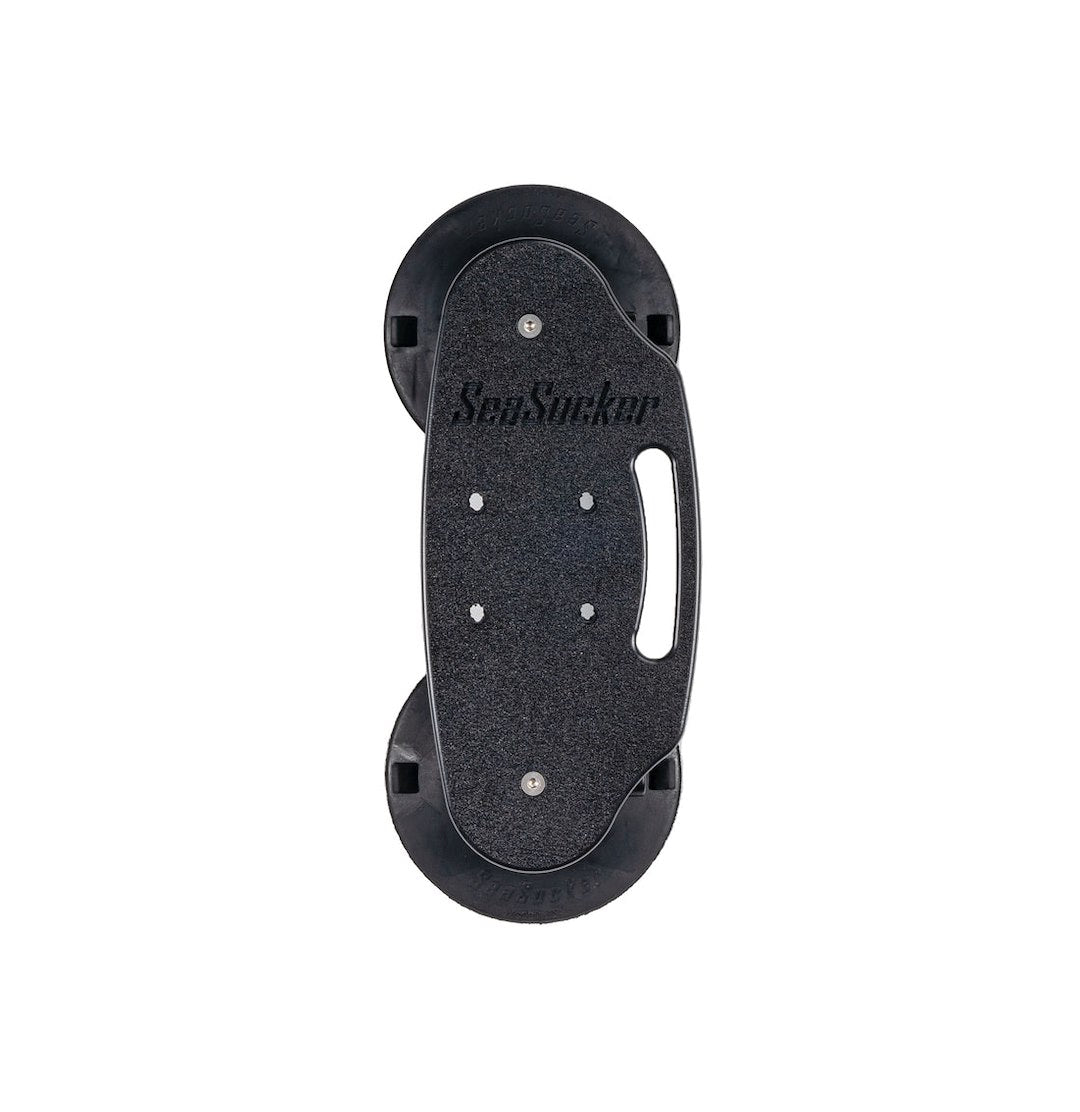 SeaSucker Sm2850 Tank Mounting Holder